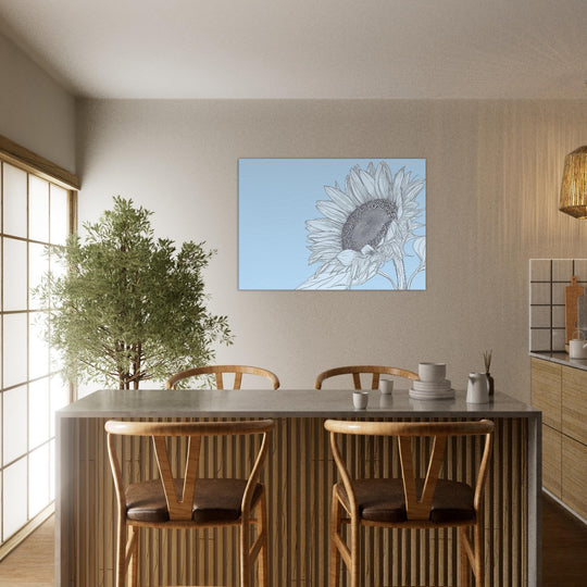 d32da112-25c9-4f76-9192-a769ec472514