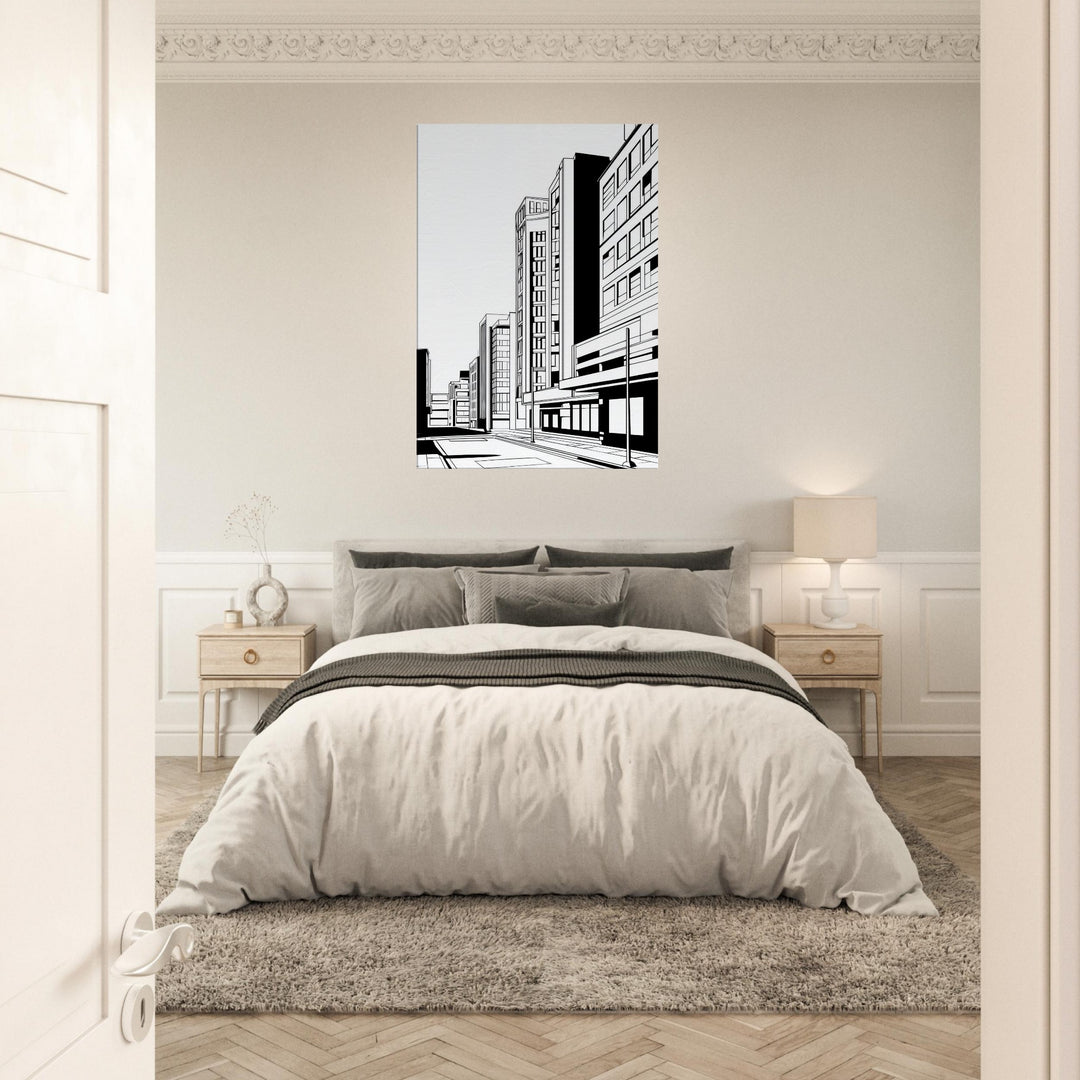 d32dced1-ea54-4cf2-a48f-d61609778920