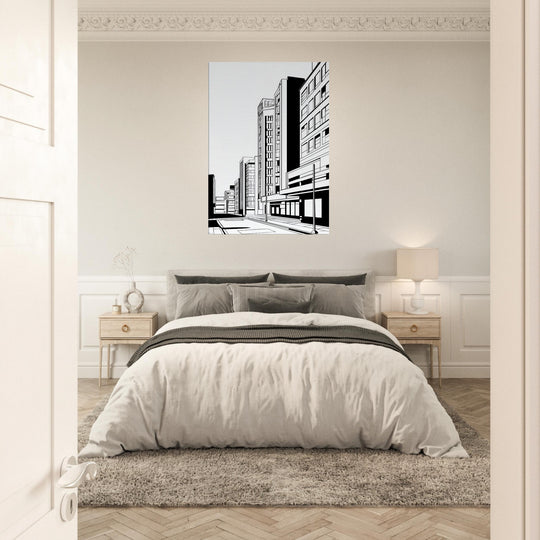 d32dced1-ea54-4cf2-a48f-d61609778920