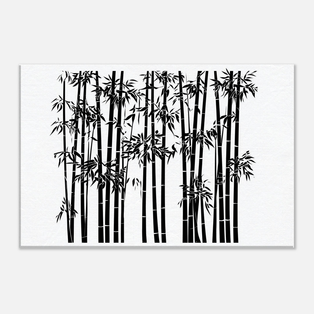 d32dd6ce-2190-4794-a92e-2e708b7f4153