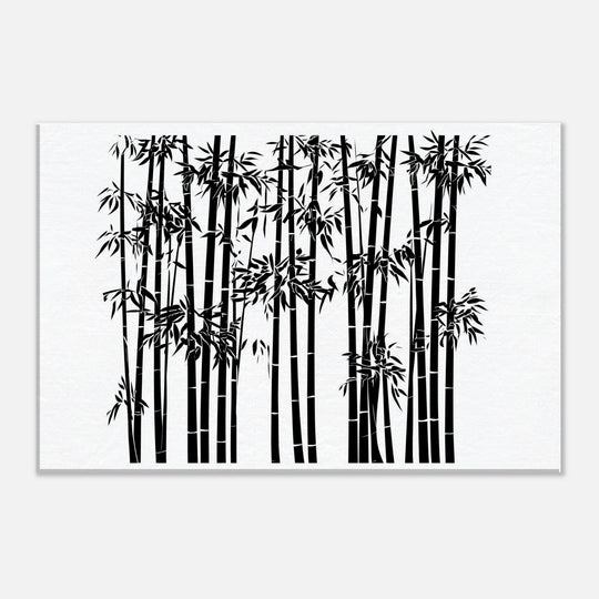 d32dd6ce-2190-4794-a92e-2e708b7f4153