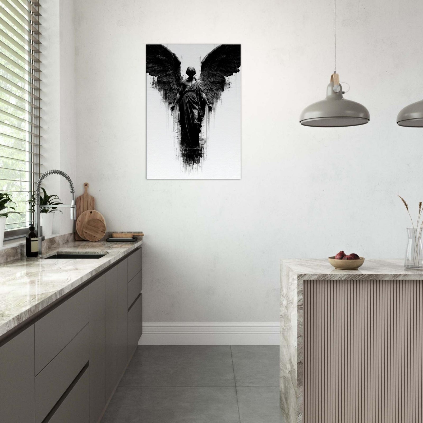 d32e14ee-14b2-4840-ab87-0489e1be7c79