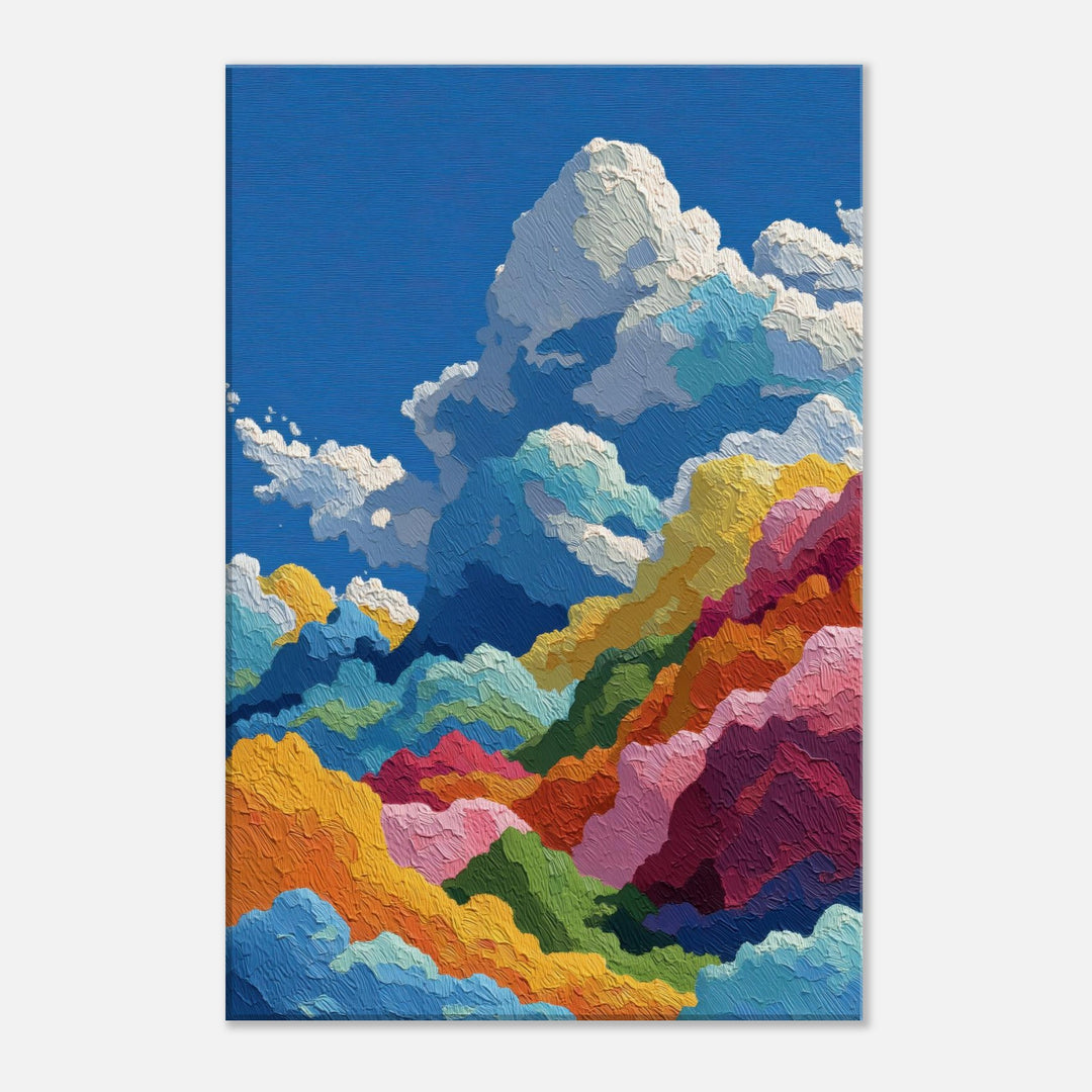 d32f1d08-5453-4d1c-b8e3-3de01050d6ec