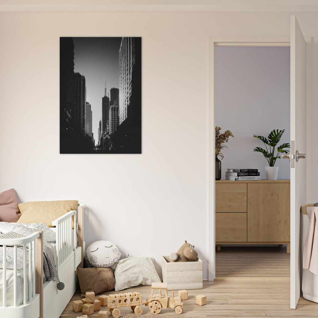 d331c432-221d-4a9d-8cad-b82eead66698