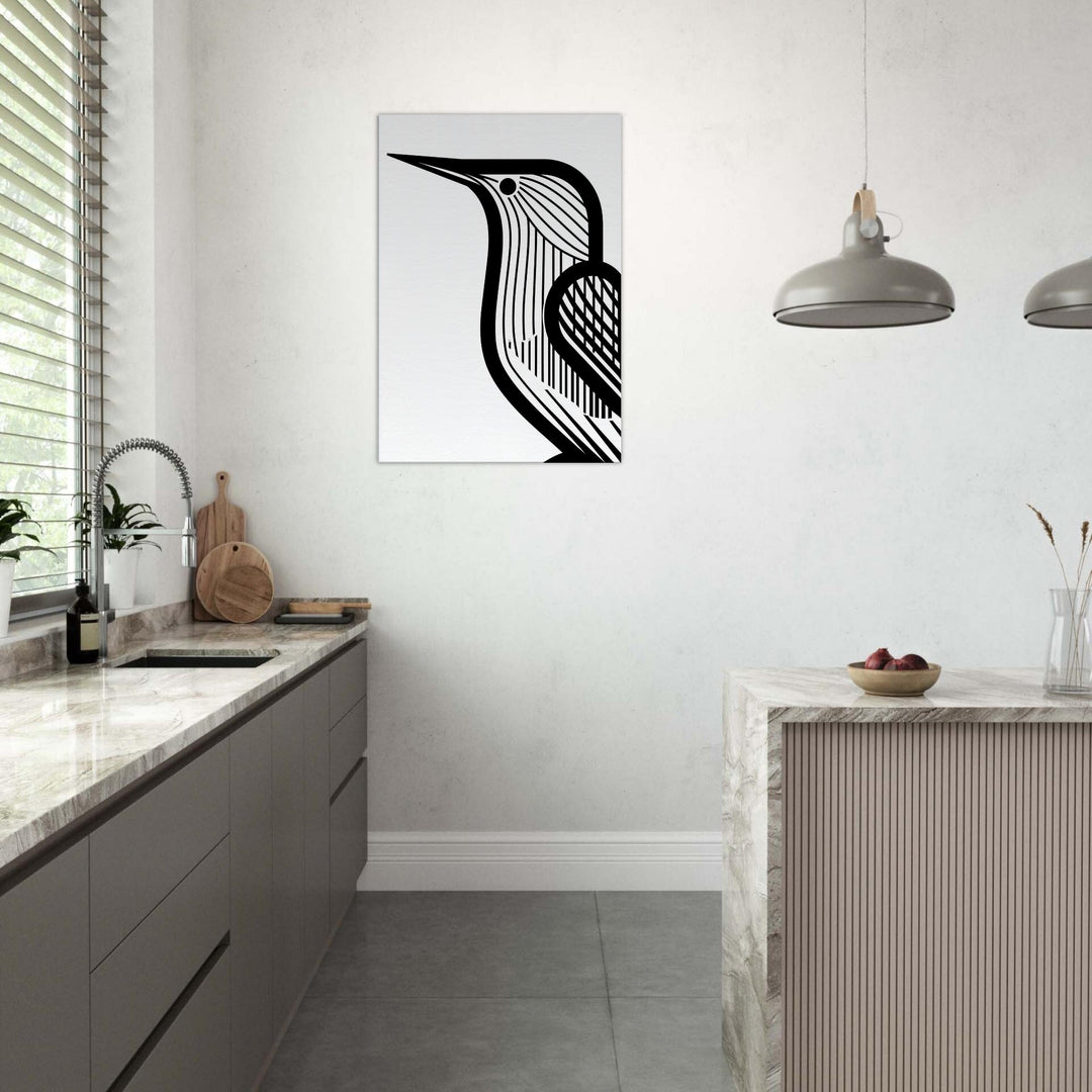 d3325e3e-f564-47f0-9291-eec71c423638