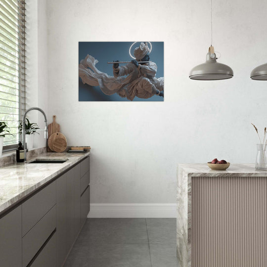 d334a7ed-cabf-490c-bceb-45e8890a0877