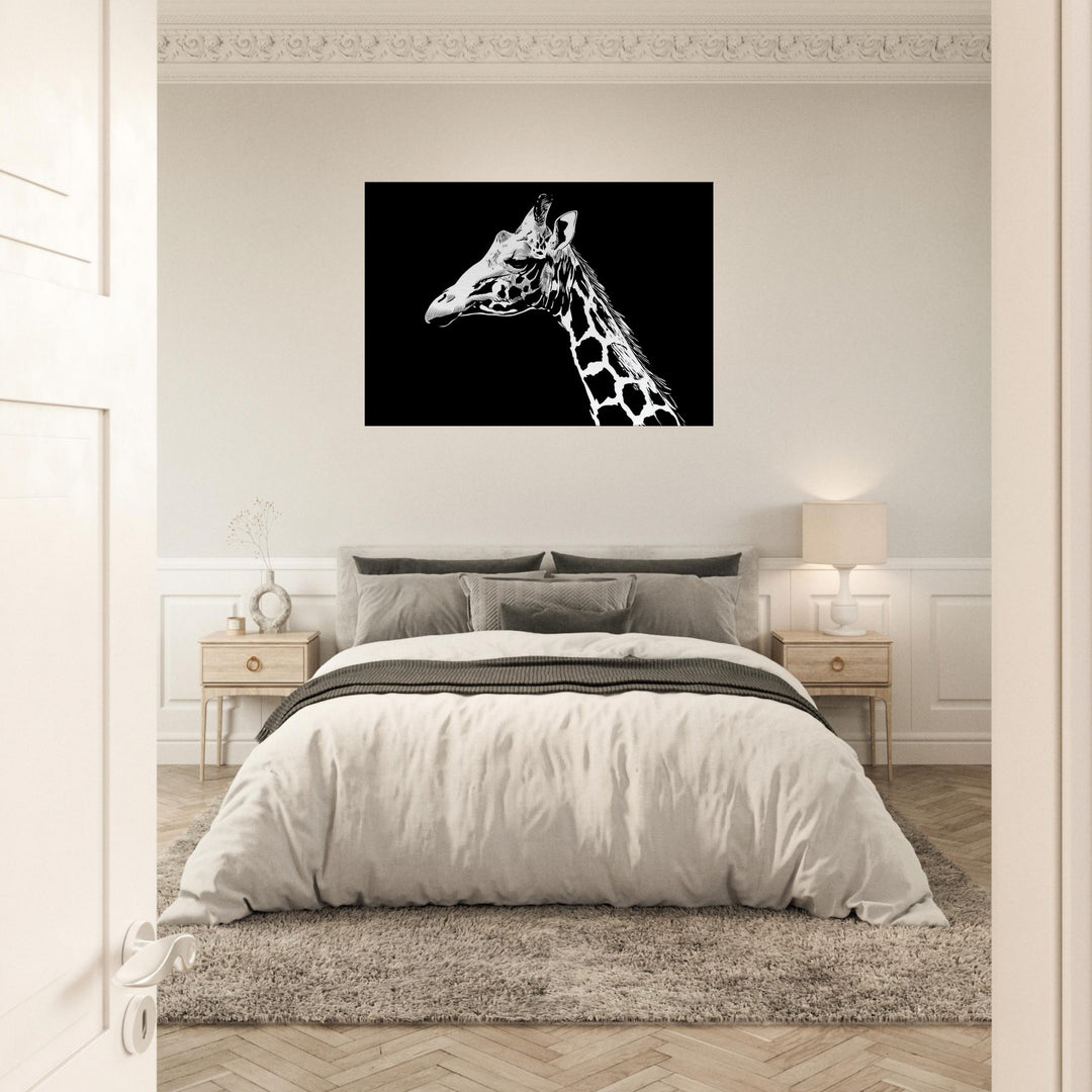 d335bf73-8a4b-4476-a977-73d54e242b71