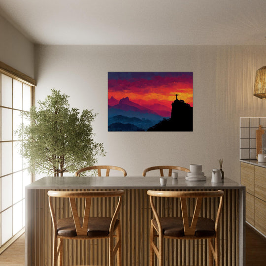 d33671c3-dccd-42f6-b9a6-85a95950cfb6