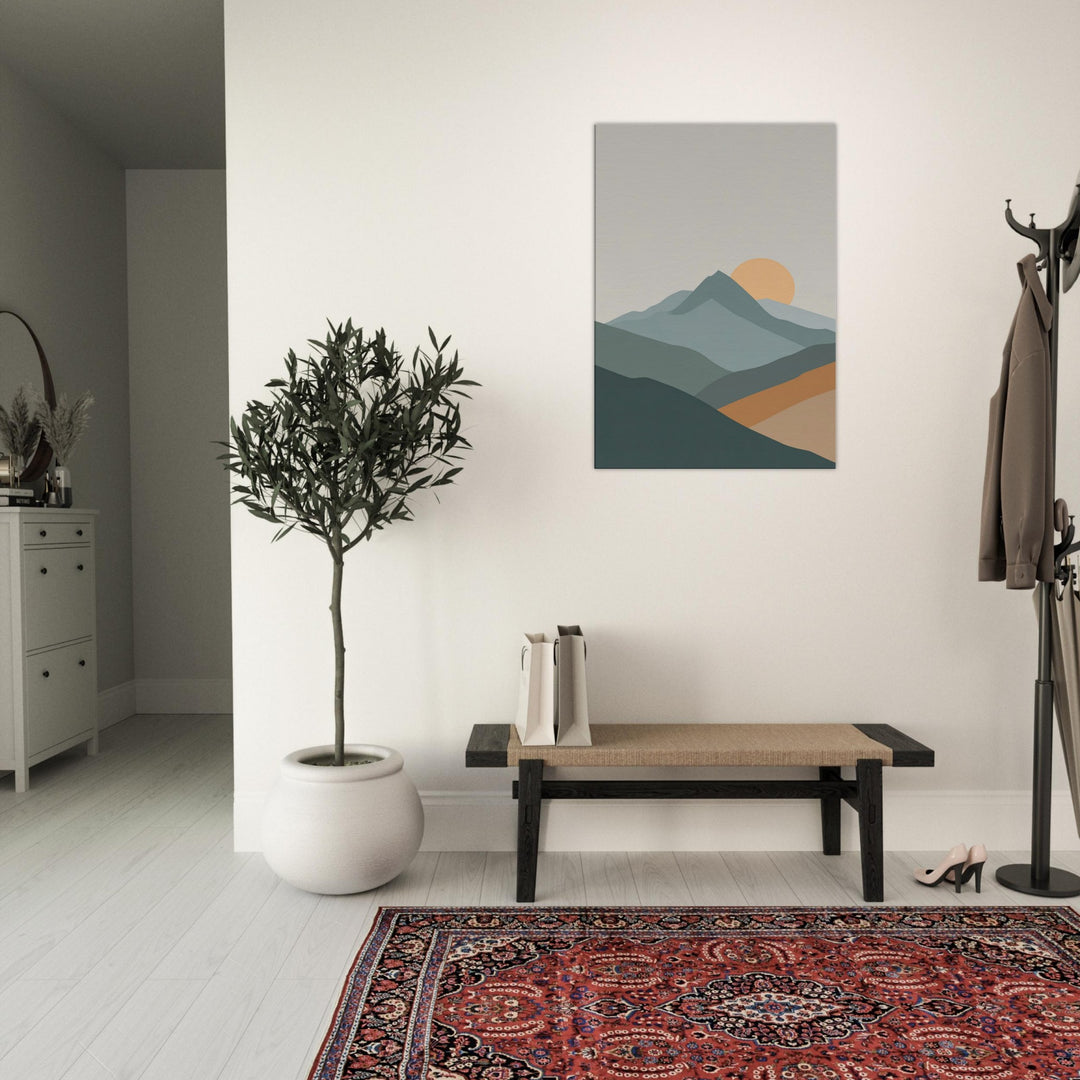 d33686ec-57f4-45a1-b762-bf718285e3be