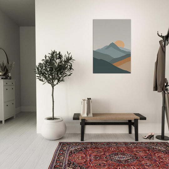 d33686ec-57f4-45a1-b762-bf718285e3be