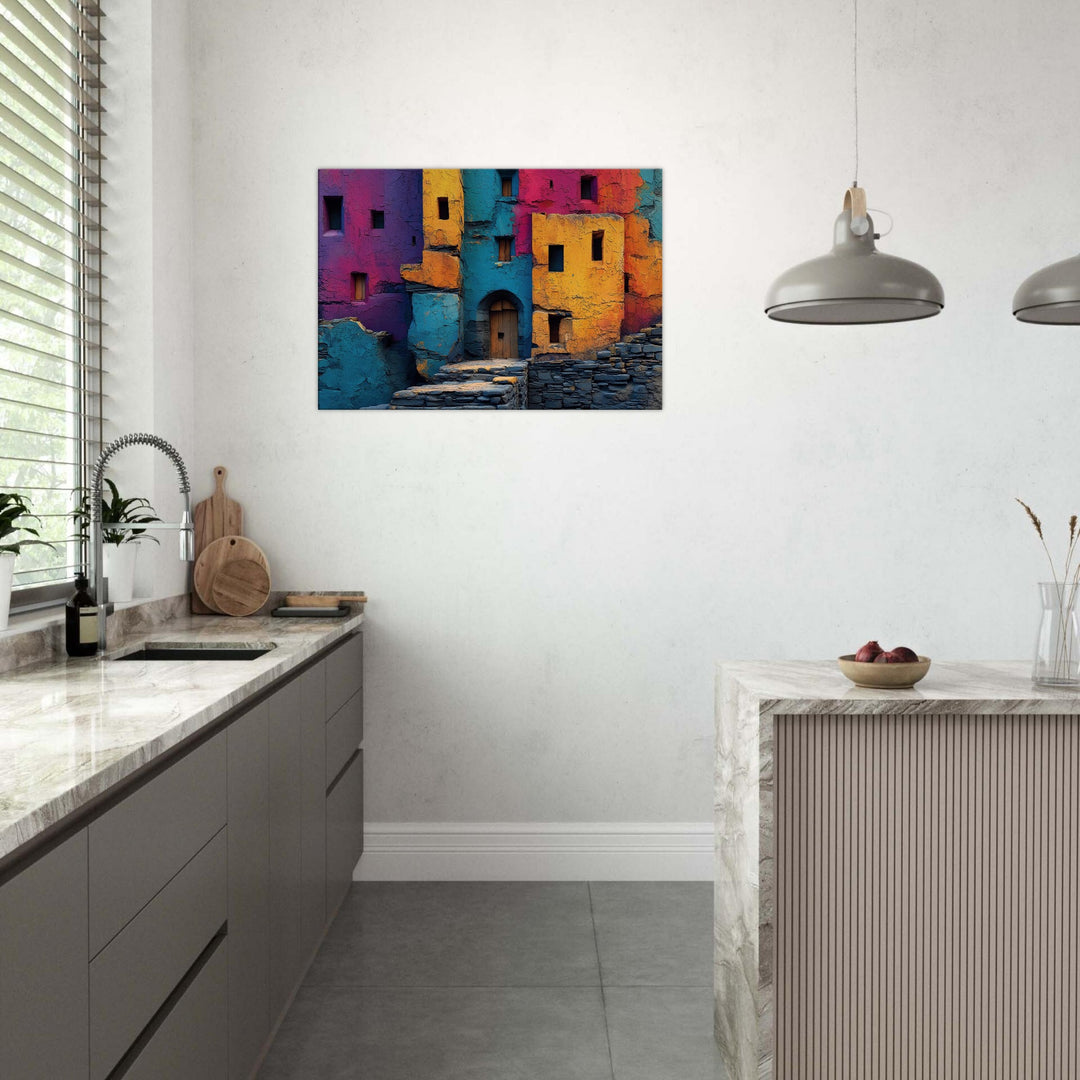 d3376c20-6aac-46b1-bfe7-abfc3b52c547