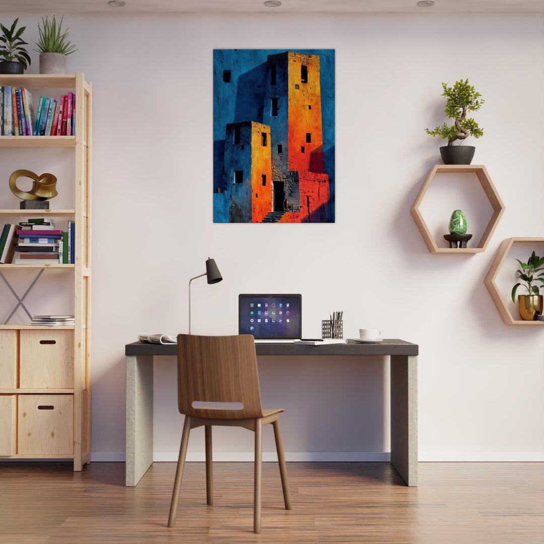 d33798a0-951c-47d5-a081-72474b9a6f87