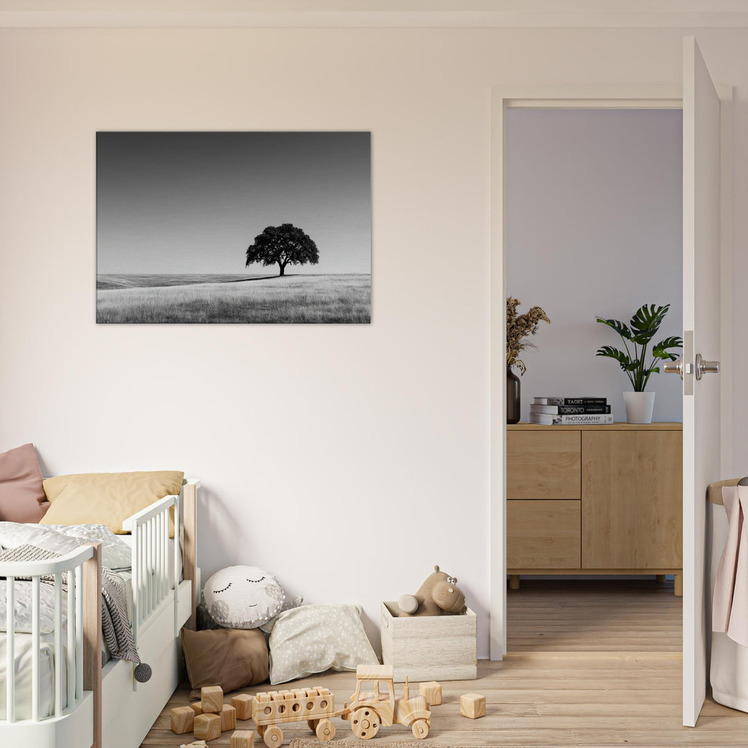 d339a194-7256-427a-a83e-2a029ed30a09