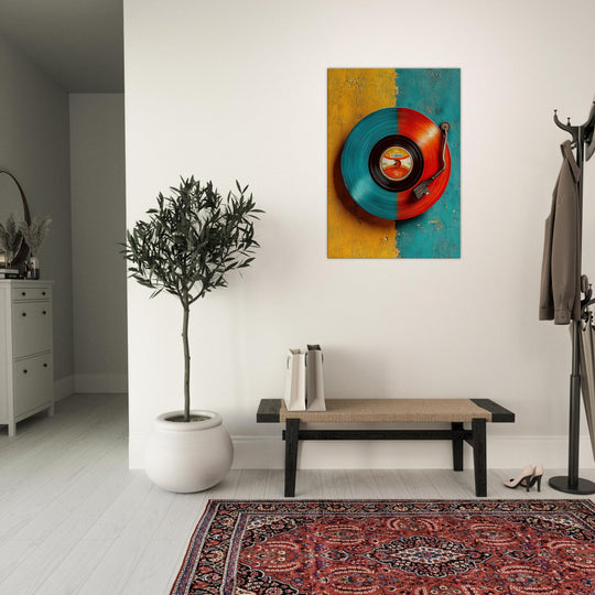 d33b980d-a20a-4420-995b-45c5027bcd18