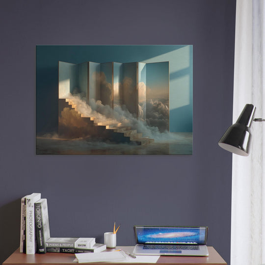 d33c0ee2-d4ee-4115-b5eb-6fd31ab0ec0a