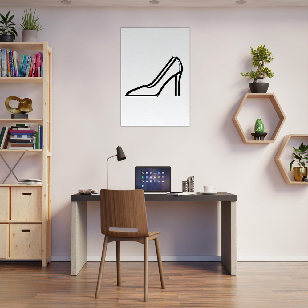 d33cb9cf-5112-4698-a891-41b91704e61d