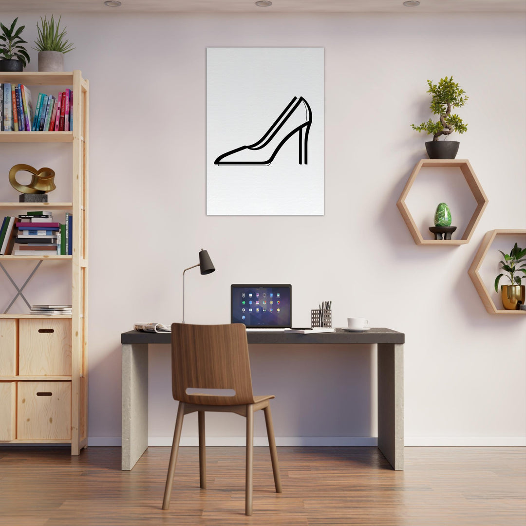 d33cb9cf-5112-4698-a891-41b91704e61d