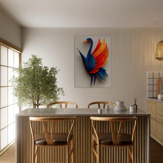 d33d31b7-a465-4b89-9655-7a2e4f8f7a3c