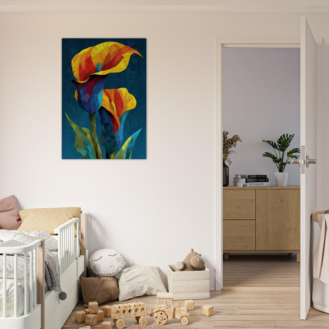 d33daad2-f86f-42a9-89ab-25ef07cc4d64