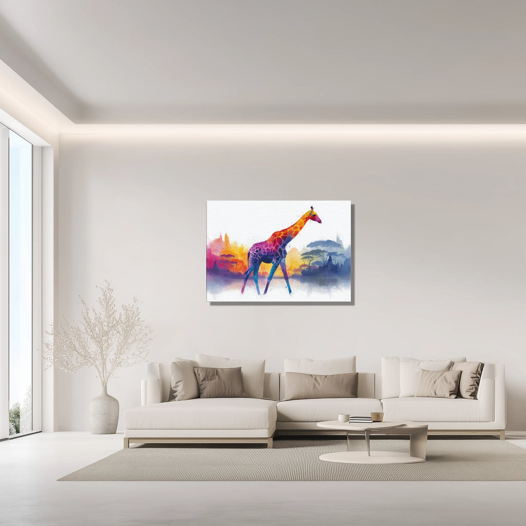 d33e1634-5e77-4d4e-82b1-b8cae67c83ff