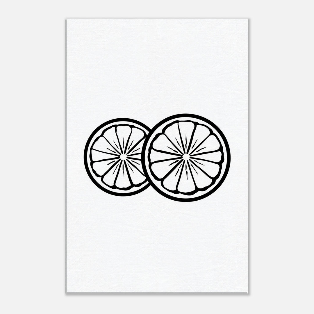 d33f1115-265c-4b45-b40b-73a739ac9dae