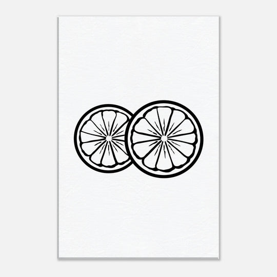 d33f1115-265c-4b45-b40b-73a739ac9dae