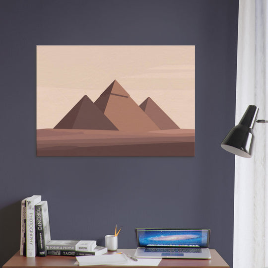 d33f1c3c-dd4c-4475-ae1b-cfe858371cb3