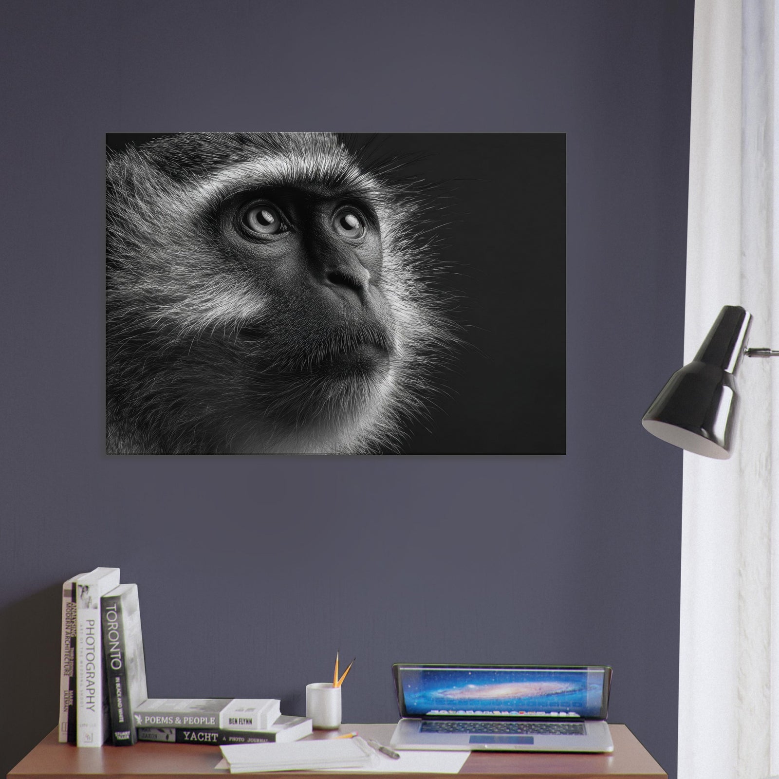 d33ff969-73a8-4627-8837-9dd40f6f246b