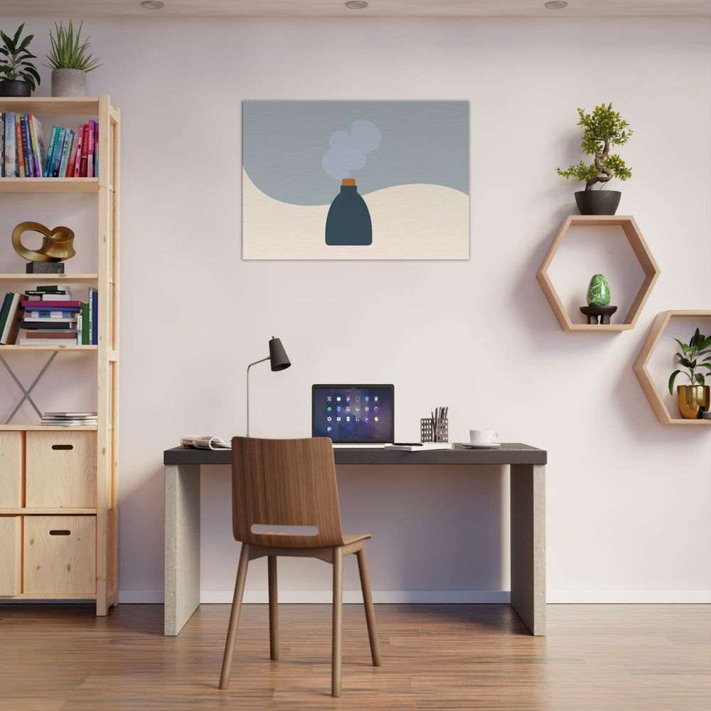 d342181c-e557-4681-92c2-24182bb23f17