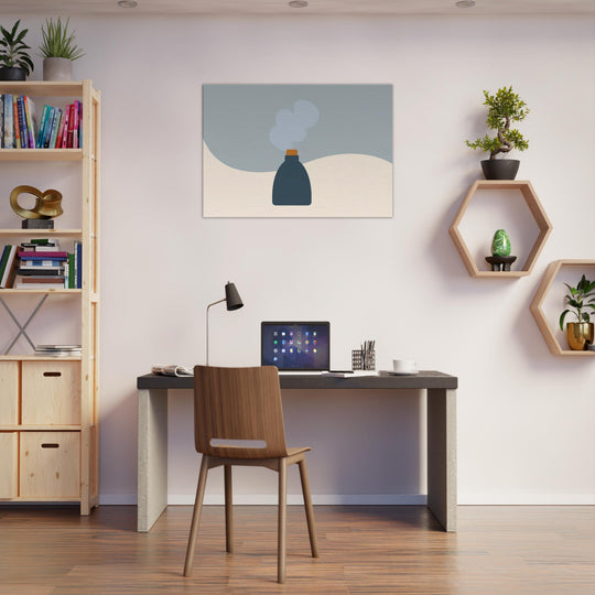 d342181c-e557-4681-92c2-24182bb23f17