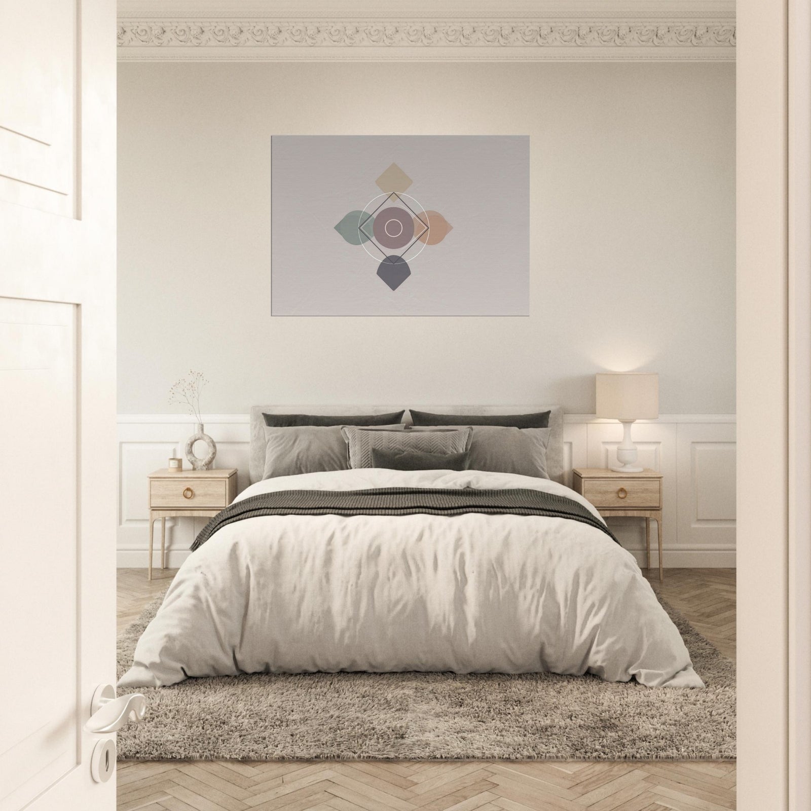 d34336e5-62f4-4cc6-b423-433e94d7989b