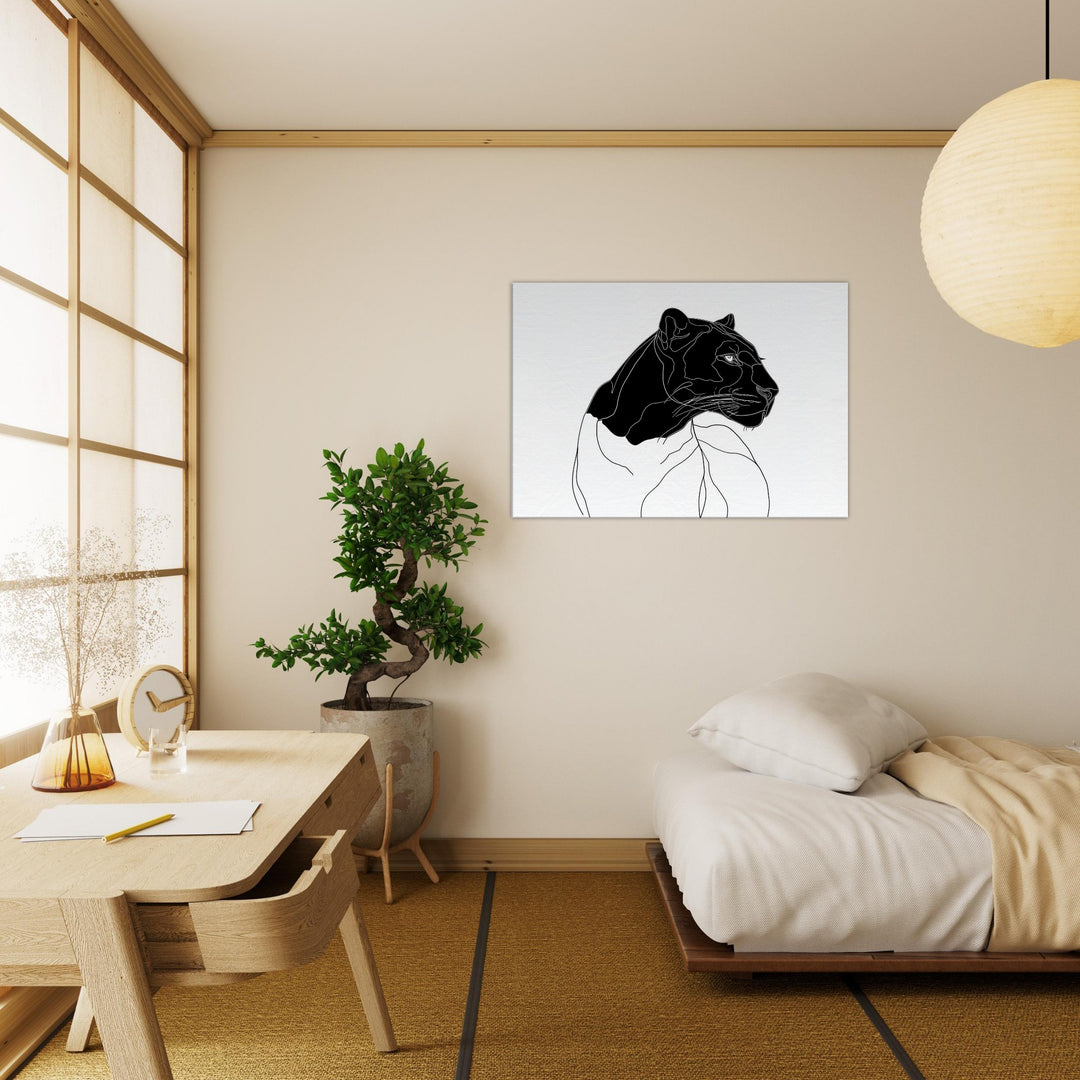 d343c084-075b-412a-ad81-ab44feccf41d