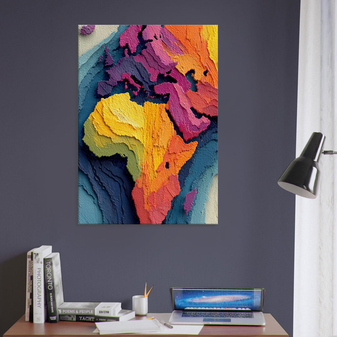 d343cf2d-9576-4f58-83c5-c713ef601269