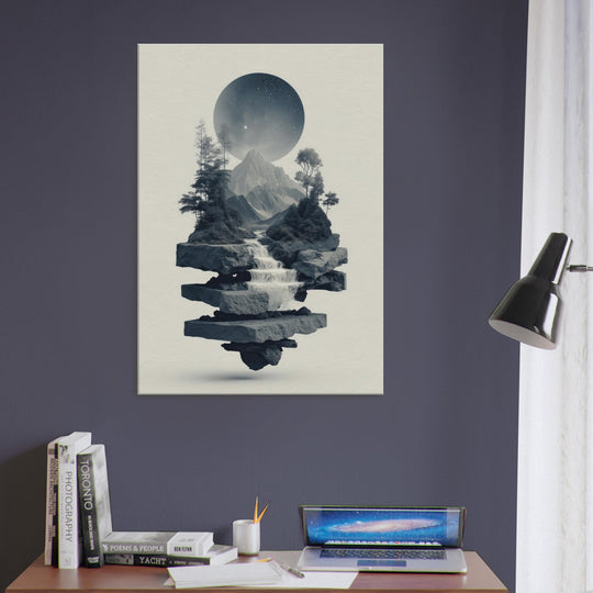 d349b550-9992-4441-a2e0-497690848f09