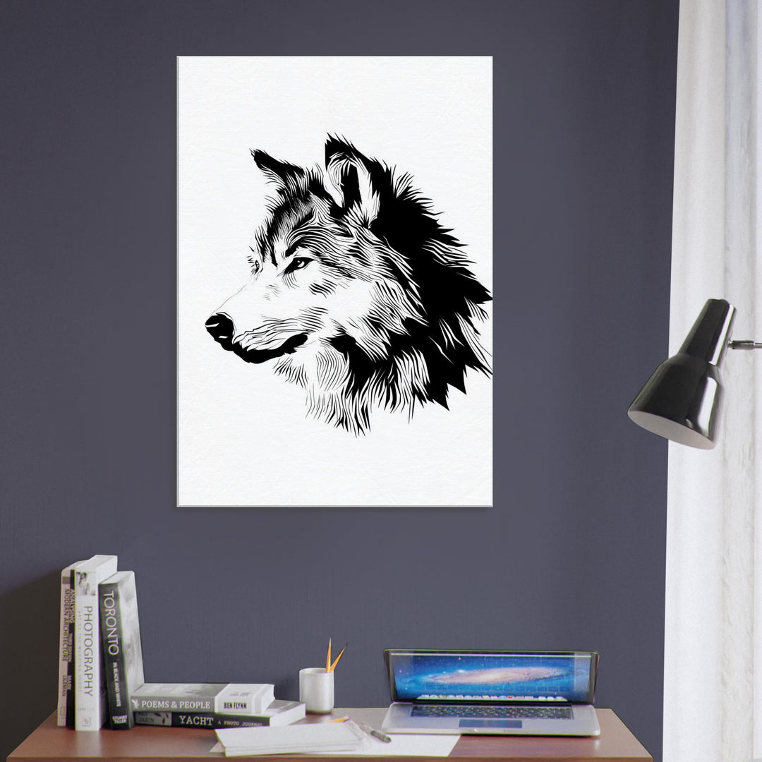 d34a72dc-e4ac-457f-91a0-508ce9de6bdc