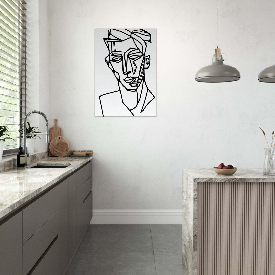 d34bb1e5-6c6a-40d7-9657-4cd8bf62c6fe