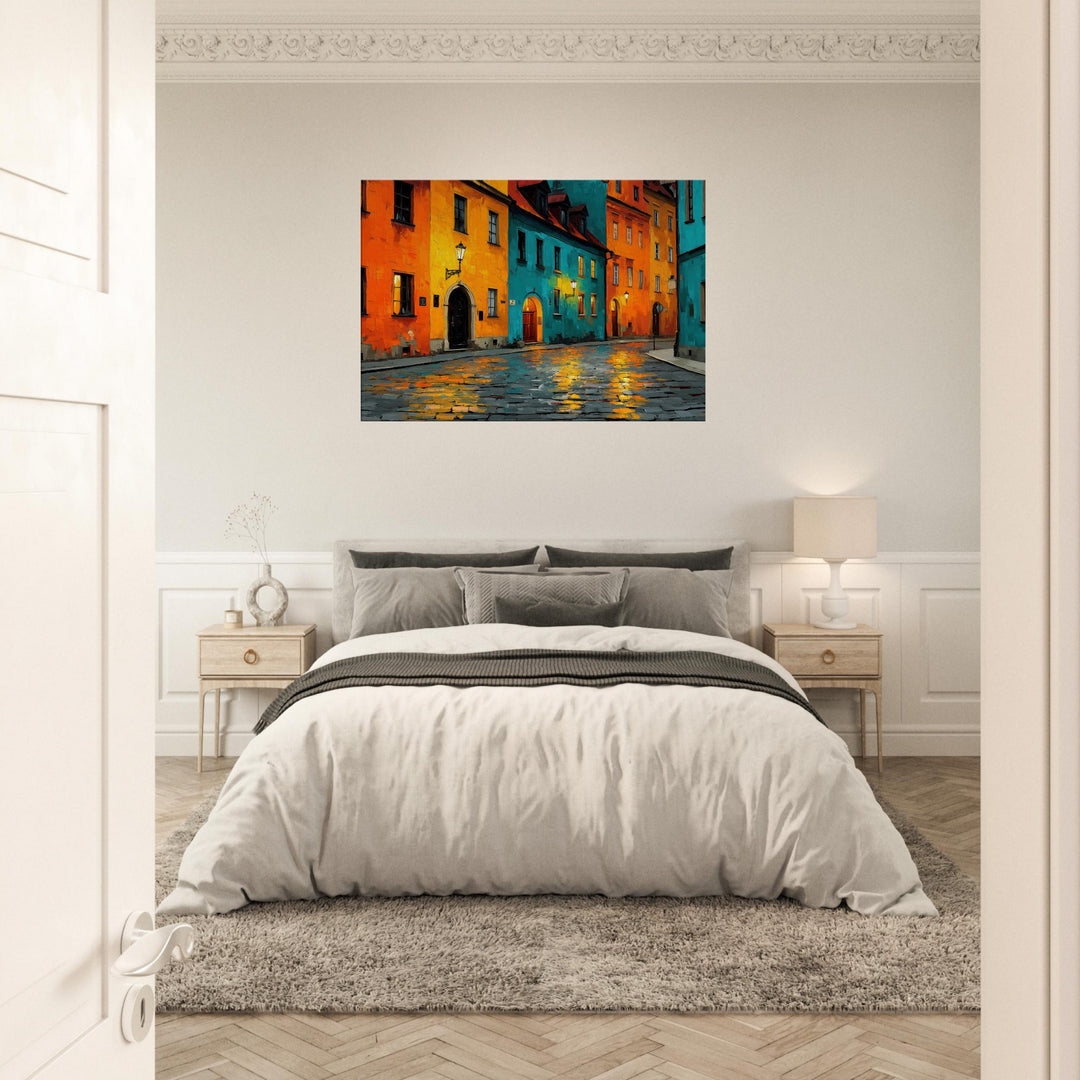 d34c3150-7803-48c0-bada-bb8dde9e0d00