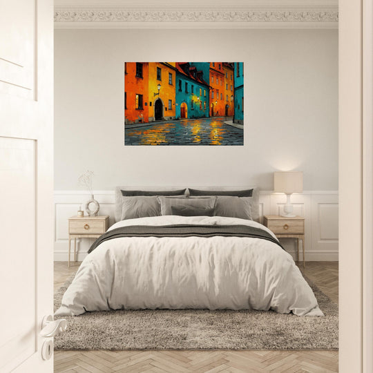 d34c3150-7803-48c0-bada-bb8dde9e0d00