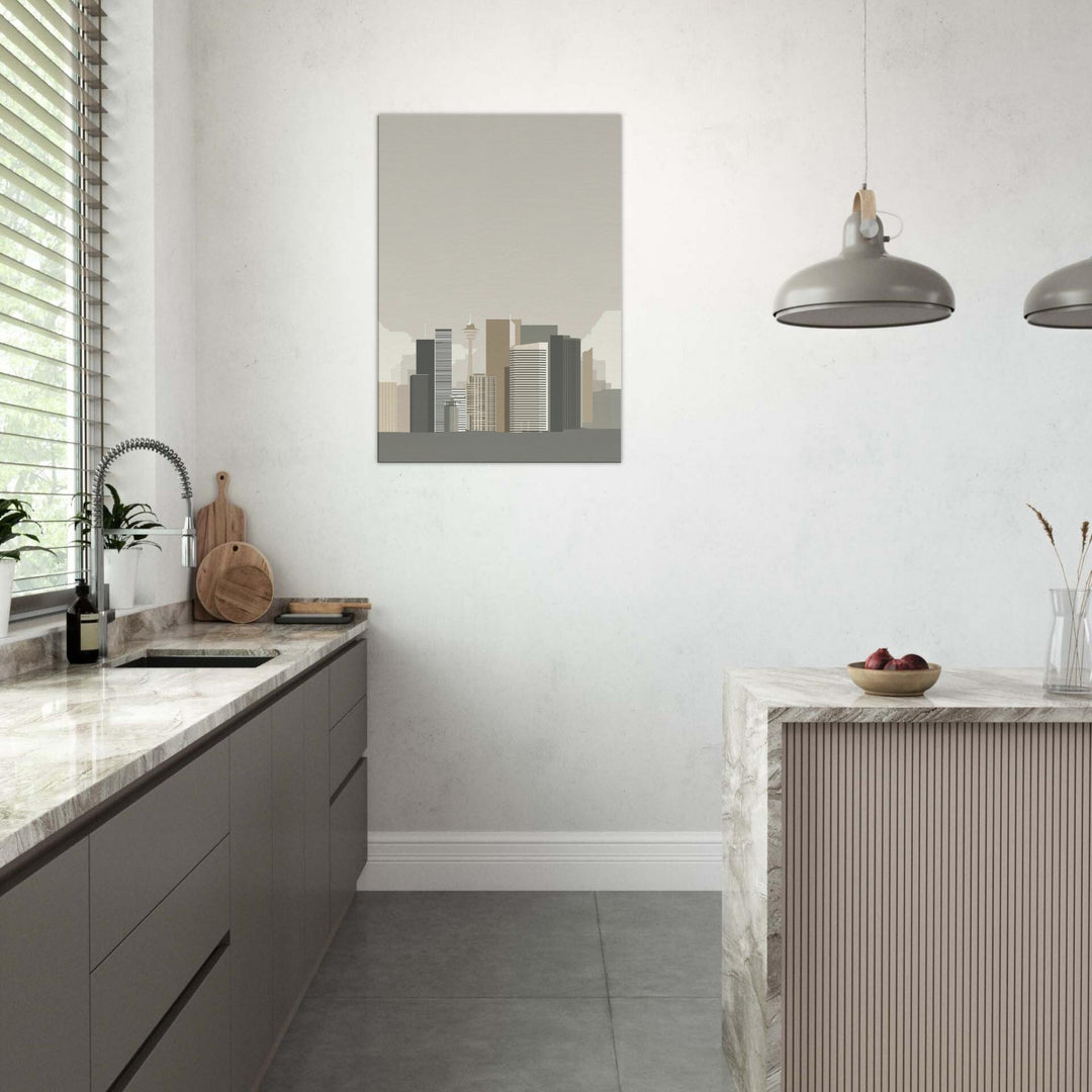 d34e0d87-46ee-4d12-84a1-fecc18d1e3f9