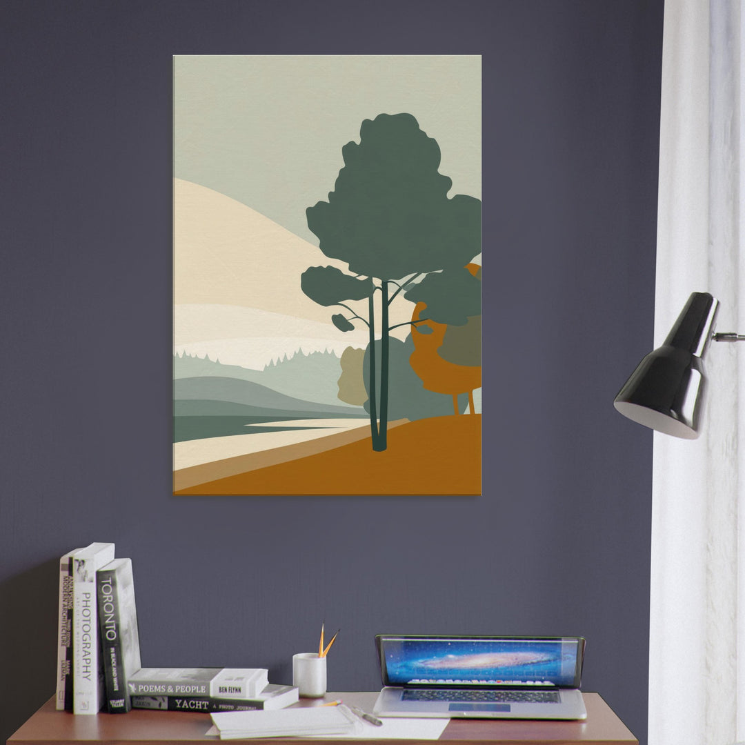 d34e1bf3-0a0b-4107-a592-3aeb69395312