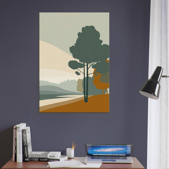 d34e1bf3-0a0b-4107-a592-3aeb69395312