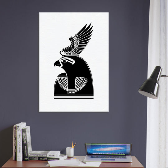 d34e2b9e-cb41-4d38-ac68-3b03f11a169c