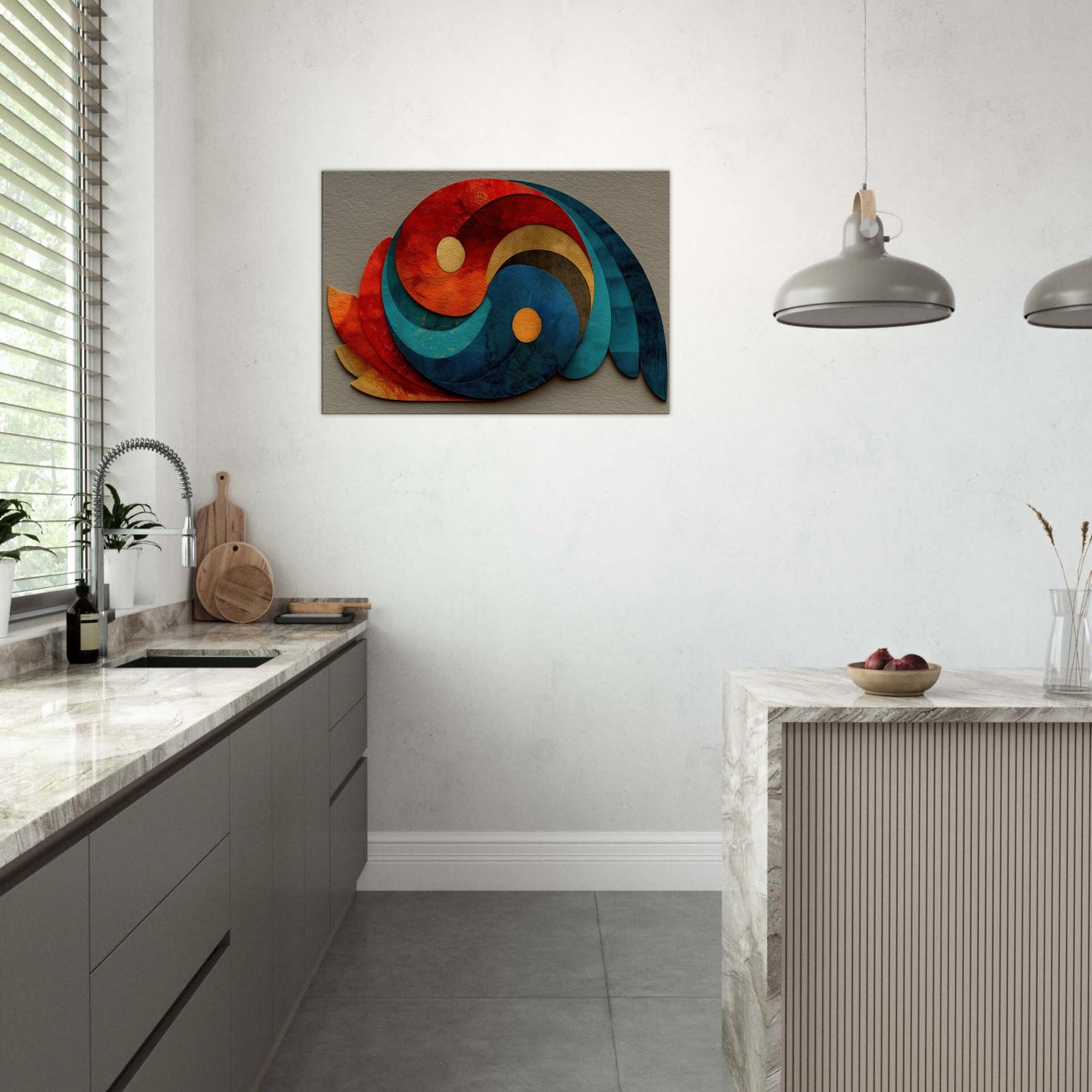 d34e40ab-5c76-4571-af17-0e3080f0c6ff