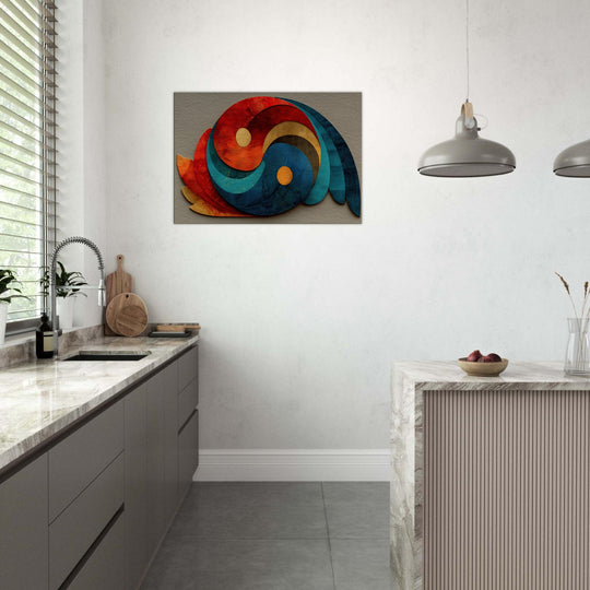 d34e40ab-5c76-4571-af17-0e3080f0c6ff