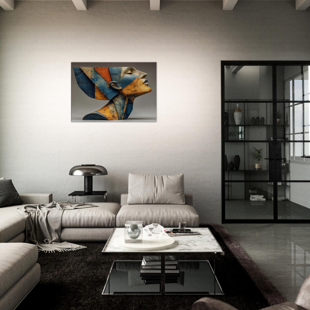 d34f6ef3-10ac-431b-96a5-053a163447df