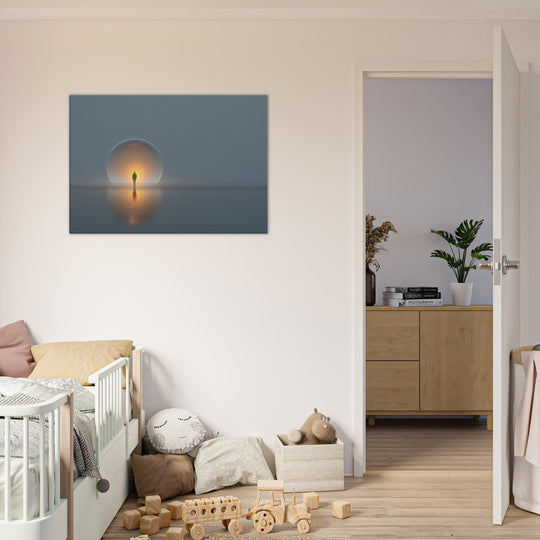 d350eaab-d7bb-4821-8b37-ec0ccd980e0a