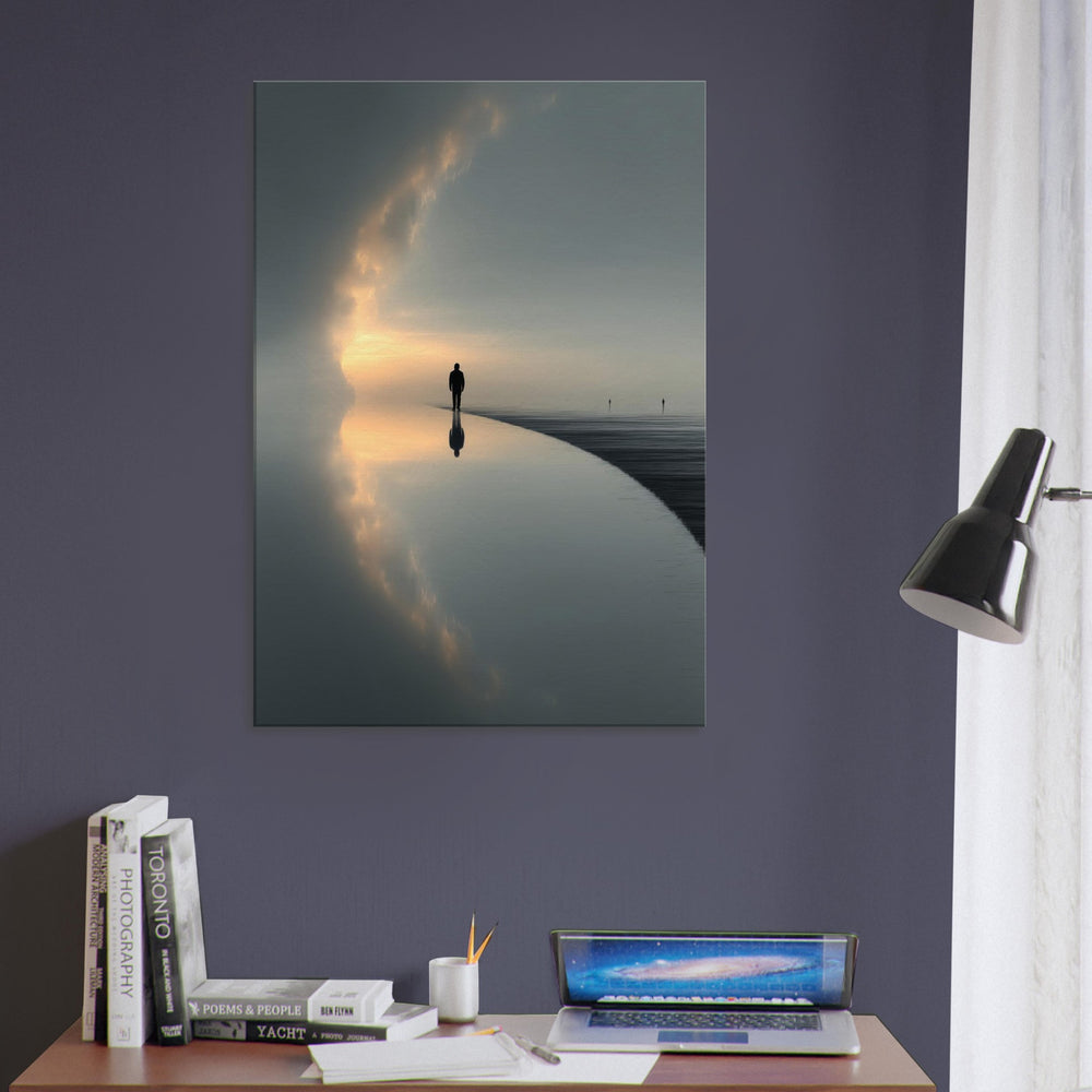 d350eb4a-6dda-4f91-8a4d-010e59e0839d