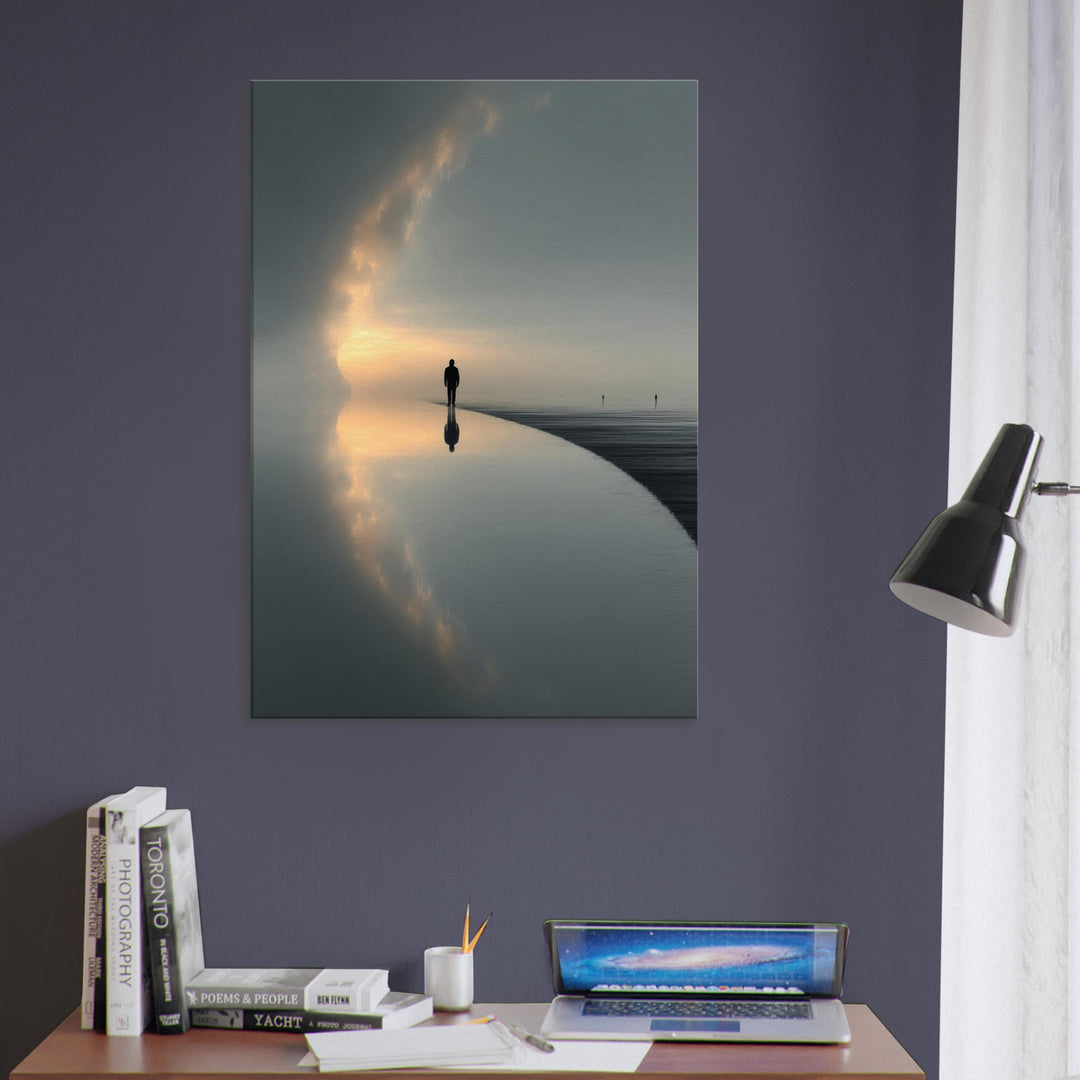 d350eb4a-6dda-4f91-8a4d-010e59e0839d