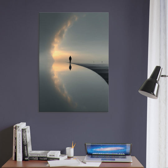 d350eb4a-6dda-4f91-8a4d-010e59e0839d