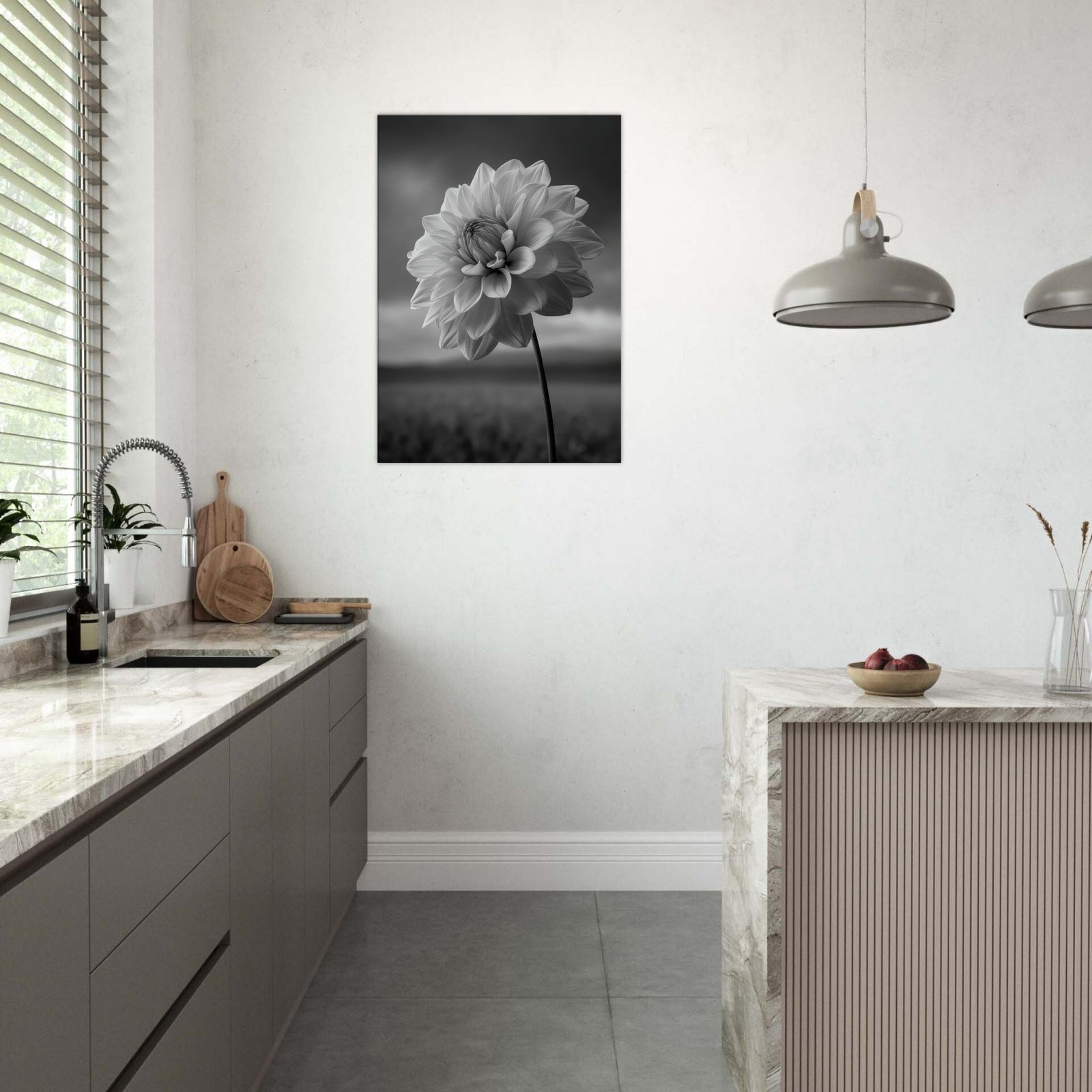 d35106f7-883e-4cf6-8145-9c2ed9311a52